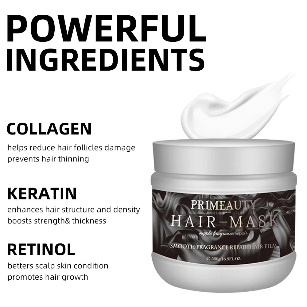 natural coconut oil hair treatment (1)