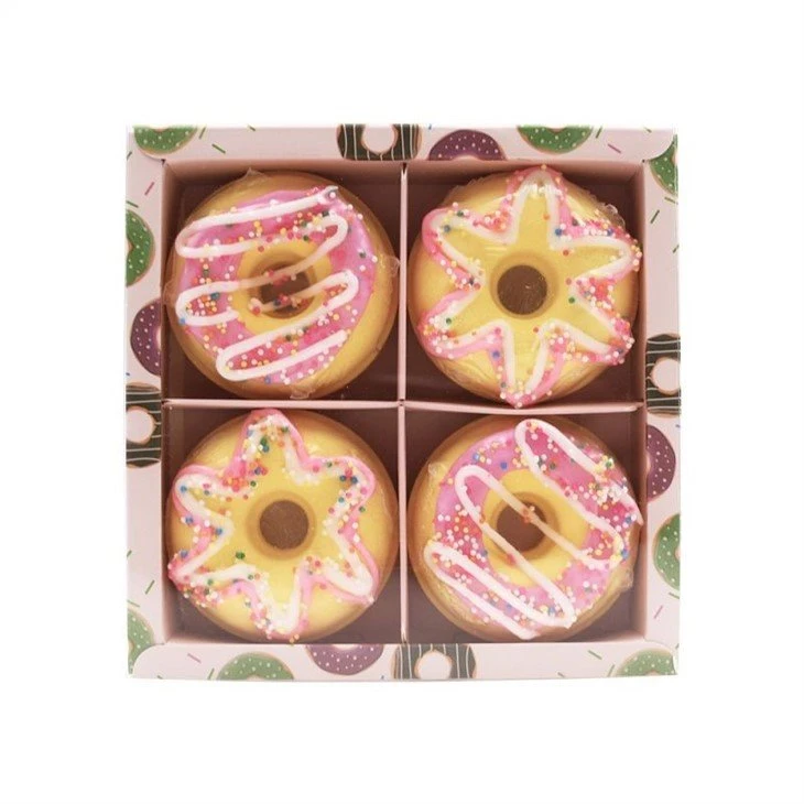 1 (3)(001)