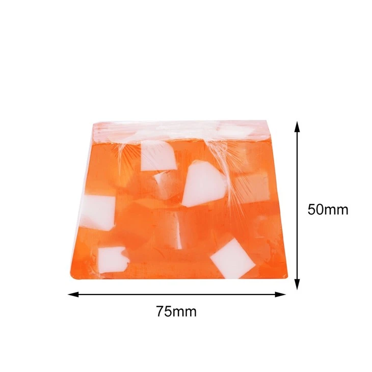 Vitamin C Handmade Soap